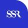 Smith Seckman Reid, Inc.