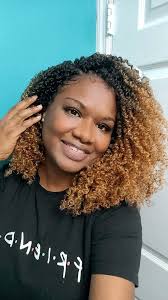 22-175-4 SPI Black Pin Gage Set .751