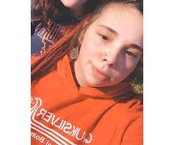 Autumn Marie Letson Obituary (2023)