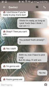 Uno Reverse Card Imgur