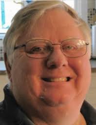 Michael Ashton Obituary September 20, 2021