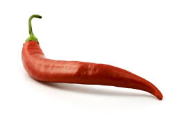 We did not find results for: Olio Aromatizzato Al Peperoncino Benefici E Controindicazioni Frantoio San Martino