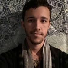 Stream Nik Davila music