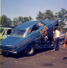 Vintage Drag Racing Hot Rods Funny Car Drag Racing Drag Racing Drag Racing Cars