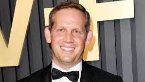 Claire Atkinson Archive