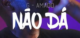 Balo januario era boa pessoa. Baixar Musica De Balo Januario O Casamento Feat Titica Download Mp3