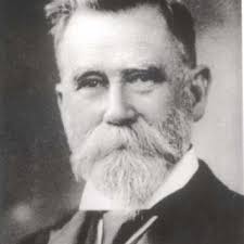 PDF) McCONNELL AND BROCK'S REPORT ON THE GREAT LANDSLIDE AT FRANK, DISTRICT  OF ALBERTA, NORTHWEST TERRITORIES