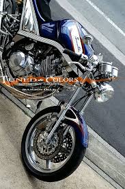 706 samson srx samson blue blue s カフェレーサーバイク sr カフェレーサー カフェレーサー