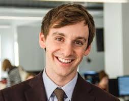 Illinois Banker Magazine