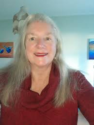 Find a Consultant and Achieve Your Goals