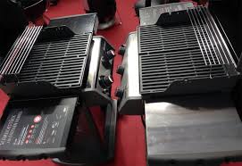 Hence, many of their features are similar. Die Sache Mit Dem Grillkauf Warum Hat Der Weber Spirit E 310 Keine Abklappbaren Seitentische It S A Hoomygumb