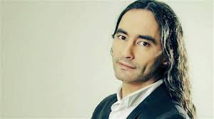 Entradas: Daniel Agostini, Buenos Aires