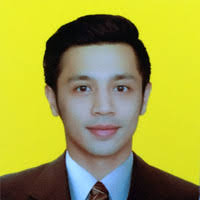 20+ "Mark Lamson" profiles