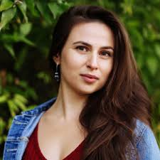 Jami Lynn Bula LPC, LMFT