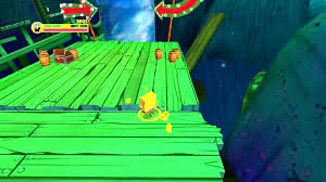 We have 2 videos for spongebob squarepants: Spongebob Squarepants Plankton S Robotic Revenge Download Gamefabrique
