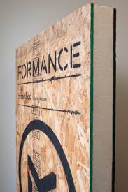 Search the d&b business directory at dandb.com for more. 12 Best Sears Homart Homes Ideas Homart Sears Kit Homes