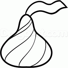 Check spelling or type a new query. Http Imgs Steps Dragoart Com How To Draw A Hersheys Kisses Step 4 1 000000165003 5 Gif Hershey Kisses Hershey Kisses Crafts Chocolate Drawing