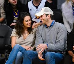See more of ashton kutcher on facebook. Are Ashton Kutcher And Mila Kunis Still Married How Long Have They Been Together And How Did They Meet