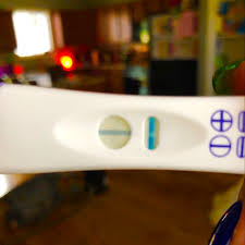 How do they do it? Don T Always Think Frer Is The Best Glow Community