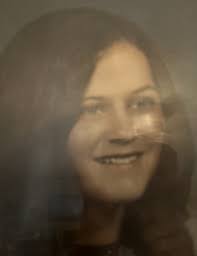 Obituary information for Holly Faye Mauzy