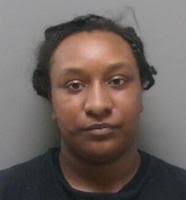 Board secures low rate for $21M bond issue