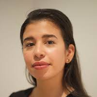 Contemporary Art and Collecting in the Middle East and North Africa