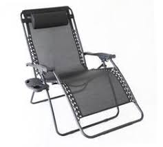 Guidesman Xl Zero Gravity Lounge Chair From Menards 39 95 Menards Outdoor Chairs Chair