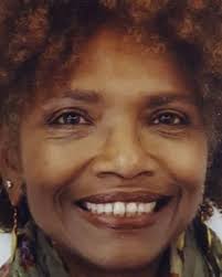 Find Aviva Counsellors and Therapists in Milton Keynes, ENG