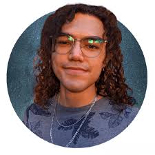 RogerIBN (Roger Isaac Barrera Navarrete) · GitHub