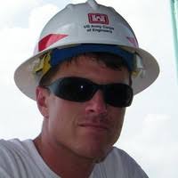 30+ "Frith" profiles