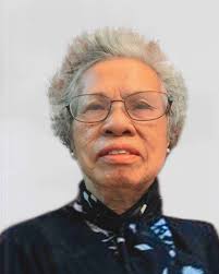 Yen Kim Pham Obituary April 24, 2024