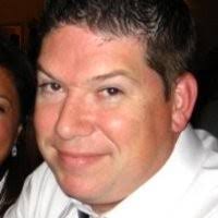 I am very excited to join the leadership team at ACM