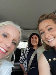 Senator Jill Carter added a new photo.