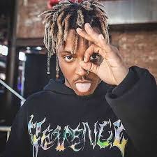 Tsa reportedly conducted the search and discovered marijuana and. Gain New X Ski Peep Juice And Trippie Mutuals 999gains Twitter