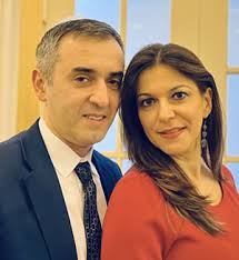 The Schecter Queens Dinner Gala 2023