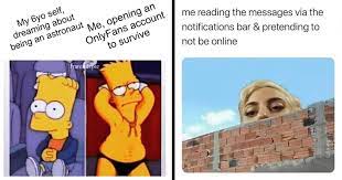 We use cookies to give you the best experience. 26 Memes With An Extra Sprinkle Of Spice Memebase Funny Memes