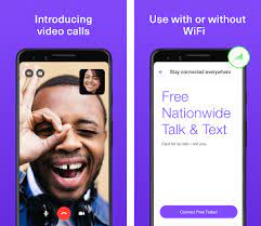 Free us calls & texts varies with device app apk on android phones. Textnow Free Us Calls Texts Apk Download For Android Latest Version 21 42 0 0 Com Enflick Android Textnow