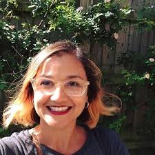 Norfolk School of Gardening