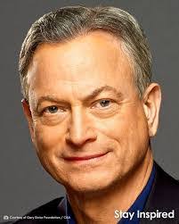 Joseph Lillard's Instagram, Twitter & Facebook