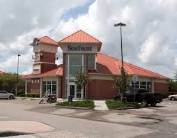 Log in to your regions online banking account to securely access and manage accounts, pay bills, transfer money and more. Suntrust Bank Branch Dansker Capital Group