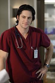 Pin By Steph Shea On Ghost Whisperer Ghost Whisperer Ghost Melinda Gordon