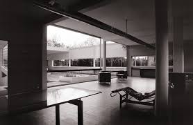 See more ideas about international style, architecture, house. Architecture Style International Style Architecture Flickr