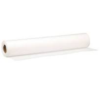 Amazon.com: McKesson Medical Exam Table Paper [12 Rolls] - Bed Table Sheet  Cover Ideal for Diaper Changing, Waxing, Nursing, Chiropractor, ...