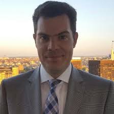 Marc Dodd Email & Phone Number