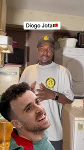 Reasoning Through Incompetence and Weak Fundamentals