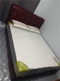 We did not find results for: Divan On Invaber Bed Frame Design Inspire Interior Dah Dapat Kunci Rumah Baru Custom Made Katil Divan Wing Katil Divan Saiz Single Beserta Katil Baru Direct Dari Kilang Penghantaran Ke Seluruh