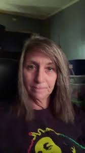 Melissa Duell Smith 🥰 (@msmith1205)'s videos with original sound