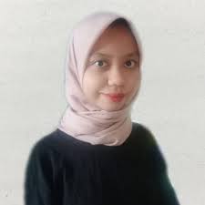 menjadilebih #lifeatkompas #wartawan #jurnalis