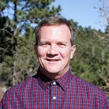 After two years leading social media across the BHC portfolio, I've  officially wrapped my time with the team. From late-night editing and early  morning call times to stacked programming calendars…