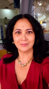 El amor propio te llena de una fuerza indescriptible 💪🏻 Puedes lograr  todo cuanto te propongas si crees en ti, te planteas objetivos claros y  avanzas hacia ellos con la convicción de